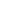 Get Our Free Sample