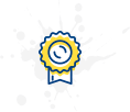 VIP Client
