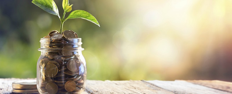 Ways to Save Money on Summer Vacation