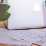 Tips on Writing Drafts