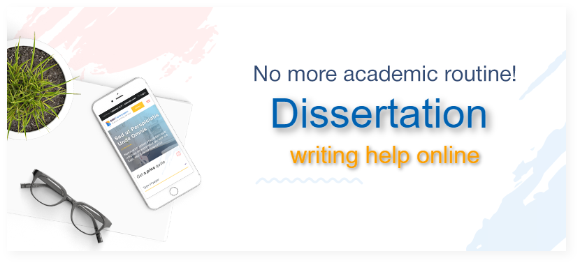 custom dissertation writing services