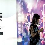 TikTok Getting Banned